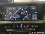  Audi  A3  Berline 1.0 TFSi 30 Attraction 81kW/110pk  4D/P Man-6 #6
