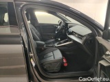  Audi  A3  Berline 1.0 TFSi 30 Attraction 81kW/110pk  4D/P Man-6 #7