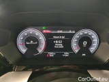  Audi  A3  Berline 1.0 TFSi 30 Attraction 81kW/110pk  4D/P Man-6 #9