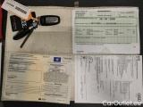  Audi  A3  Berline 1.0 TFSi 30 Attraction 81kW/110pk  4D/P Man-6 #11
