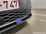  Audi  A3  Berline 1.0 TFSi 30 Attraction 81kW/110pk  4D/P Man-6 #20