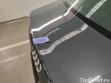  Audi  A3  Berline 1.0 TFSi 30 Attraction 81kW/110pk  4D/P Man-6 #26
