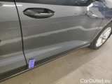  Audi  A3  Berline 1.0 TFSi 30 Attraction 81kW/110pk  4D/P Man-6 #30