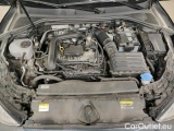  Audi  A3  Berline 1.0 TFSi 30 Attraction 81kW/110pk  4D/P Man-6 #34