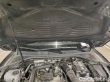  Audi  A3  Berline 1.0 TFSi 30 Attraction 81kW/110pk  4D/P Man-6 #35