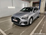 A3