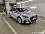 A3