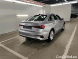 A3