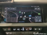  Audi  A3  Berline 2.0 TDi 35 S tronic Business Edit. 110kW/150pk  4D/P Auto-7 #6