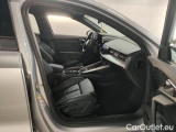  Audi  A3  Berline 2.0 TDi 35 S tronic Business Edit. 110kW/150pk  4D/P Auto-7 #7