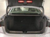  Audi  A3  Berline 2.0 TDi 35 S tronic Business Edit. 110kW/150pk  4D/P Auto-7 #8