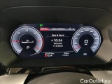  Audi  A3  Berline 2.0 TDi 35 S tronic Business Edit. 110kW/150pk  4D/P Auto-7 #9
