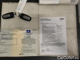  Audi  A3  Berline 2.0 TDi 35 S tronic Business Edit. 110kW/150pk  4D/P Auto-7 #11