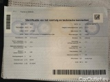  Audi  A3  Berline 2.0 TDi 35 S tronic Business Edit. 110kW/150pk  4D/P Auto-7 #12