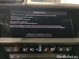  Audi  A3  Berline 2.0 TDi 35 S tronic Business Edit. 110kW/150pk  4D/P Auto-7 #13