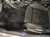  Audi  A3  Berline 2.0 TDi 35 S tronic Business Edit. 110kW/150pk  4D/P Auto-7 #14