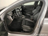  Audi  A3  Berline 2.0 TDi 35 S tronic Business Edit. 110kW/150pk  4D/P Auto-7 #17