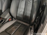  Audi  A3  Berline 2.0 TDi 35 S tronic Business Edit. 110kW/150pk  4D/P Auto-7 #19