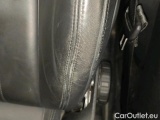  Audi  A3  Berline 2.0 TDi 35 S tronic Business Edit. 110kW/150pk  4D/P Auto-7 #20
