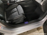  Audi  A3  Berline 2.0 TDi 35 S tronic Business Edit. 110kW/150pk  4D/P Auto-7 #21