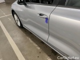  Audi  A3  Berline 2.0 TDi 35 S tronic Business Edit. 110kW/150pk  4D/P Auto-7 #29