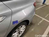  Audi  A3  Berline 2.0 TDi 35 S tronic Business Edit. 110kW/150pk  4D/P Auto-7 #31
