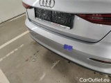  Audi  A3  Berline 2.0 TDi 35 S tronic Business Edit. 110kW/150pk  4D/P Auto-7 #35