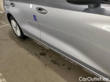  Audi  A3  Berline 2.0 TDi 35 S tronic Business Edit. 110kW/150pk  4D/P Auto-7 #42