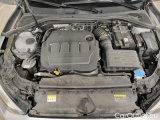  Audi  A3  Berline 2.0 TDi 35 S tronic Business Edit. 110kW/150pk  4D/P Auto-7 #49