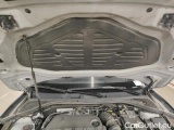  Audi  A3  Berline 2.0 TDi 35 S tronic Business Edit. 110kW/150pk  4D/P Auto-7 #50