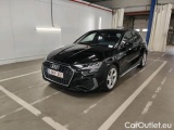 A3