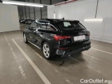 A3