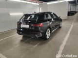 A3