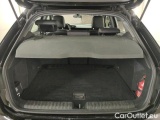  Audi  A3  Sportback 1.0 30 TFSi S tron. S Line Bus. Ed. (Mild Hybrid) 81kW/110pk  5D/P Auto-7 #8