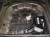  Audi  A3  Sportback 1.0 30 TFSi S tron. S Line Bus. Ed. (Mild Hybrid) 81kW/110pk  5D/P Auto-7 #10