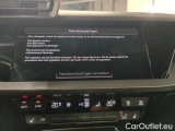  Audi  A3  Sportback 1.0 30 TFSi S tron. S Line Bus. Ed. (Mild Hybrid) 81kW/110pk  5D/P Auto-7 #13