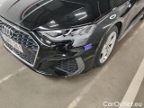  Audi  A3  Sportback 1.0 30 TFSi S tron. S Line Bus. Ed. (Mild Hybrid) 81kW/110pk  5D/P Auto-7 #18