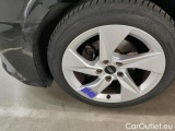  Audi  A3  Sportback 1.0 30 TFSi S tron. S Line Bus. Ed. (Mild Hybrid) 81kW/110pk  5D/P Auto-7 #28