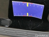  Audi  A3  Sportback 1.0 30 TFSi S tron. S Line Bus. Ed. (Mild Hybrid) 81kW/110pk  5D/P Auto-7 #38