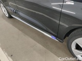  Audi  A3  Sportback 1.0 30 TFSi S tron. S Line Bus. Ed. (Mild Hybrid) 81kW/110pk  5D/P Auto-7 #46