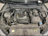  Audi  A3  Sportback 1.0 30 TFSi S tron. S Line Bus. Ed. (Mild Hybrid) 81kW/110pk  5D/P Auto-7 #51