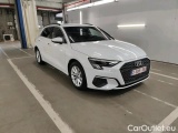 A3