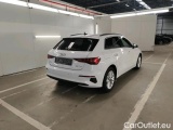 A3