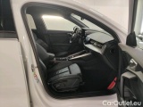  Audi  A3  Sportback 2.0 35 TDi S tronic Business Edit. 110kW/150pk  5D/P Auto-7 #7