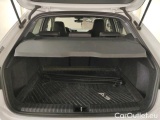  Audi  A3  Sportback 2.0 35 TDi S tronic Business Edit. 110kW/150pk  5D/P Auto-7 #8
