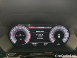  Audi  A3  Sportback 2.0 35 TDi S tronic Business Edit. 110kW/150pk  5D/P Auto-7 #9
