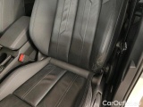  Audi  A3  Sportback 2.0 35 TDi S tronic Business Edit. 110kW/150pk  5D/P Auto-7 #15