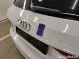  Audi  A3  Sportback 2.0 35 TDi S tronic Business Edit. 110kW/150pk  5D/P Auto-7 #38