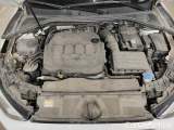  Audi  A3  Sportback 2.0 35 TDi S tronic Business Edit. 110kW/150pk  5D/P Auto-7 #55