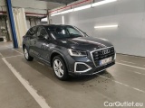 Q2